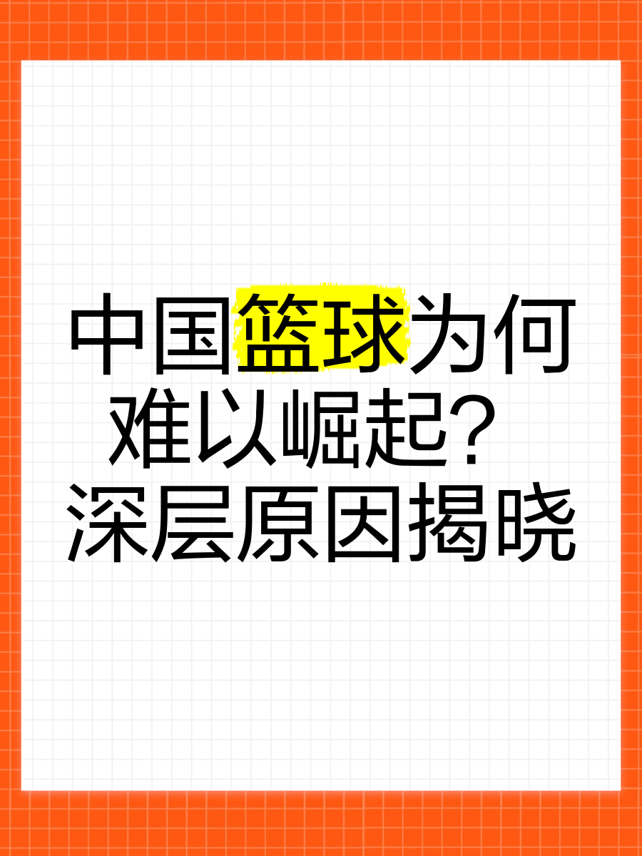 <a href=